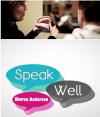 Photo for Best Experience speech therapy in Burlington
