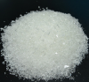 Photo for Global Unsaturated Polyester Resins Market 2018 Forecast to 2023
