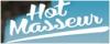 Photo for Gay Massage New York