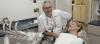 Photo for Dentist In Virginia Beach