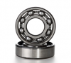 Photo for Global Bearing Steel Market 2018 Forecast to 2023