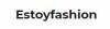 Photo for estoyfashion