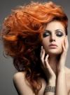 Photo for Get the best Hair Salon in London
