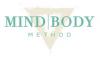 Photo for Mind Body Method