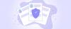 Photo for Secure Outsourcing: How to Protect Your Data and Achieve GDPR Compliance