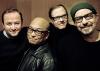 Photo for The Smithereens