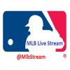 Photo for MlbStream.Io