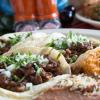Photo for Fiesta Mexicana Restaurant