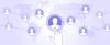 Photo for Outsourcing Software Development. 10 + Reasons to Outsource