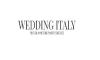 Photo for Wedding Italy by Punto di Fuga