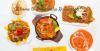 Photo for Get the best Indian Restaurant in London