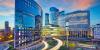 Photo for Global Smart Building Market End Users, Application and Growth Analysis 2018-2025