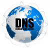 Photo for Domain Name System Tools 2018 Market Segmentation, Application, Technology & Market Analysis Research Report Up to 2023