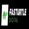 Photo for Fasturtle
