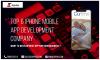 Photo for Top Rated App Development company