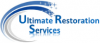 Photo for Ultimate Restoration Services