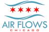 Photo for Air Flows Duct Services INC