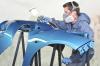 Photo for Waterborne Adhesives Market - Global Industry Insights, Trends, Outlook, and Opportunity Analysis, 2018-2025