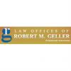 Photo for Law Offices of Robert M. Geller, P.A.