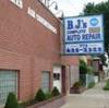 Photo for BJ's Auto Repair