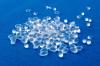 Photo for Thermoplastic Elastomer Market - Industry Insights, Outlook, and Opportunity Analysis, 2018-2025