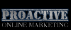 Photo for Proactive Online Marketing