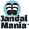 Photo for Jandal Mania
