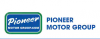 Photo for Used truck in Maple Ridge