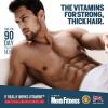 Photo for How to get Healthy Strong Hair