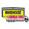 Photo for Warehouse Liquidators