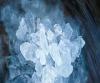 Photo for Sodium Silicate Market worth 11.03 Billion USD by 2022