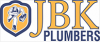 Photo for JBK Plumbers