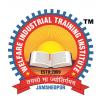 Photo for Welfare Industrial Training Institute Nebosh Courses