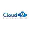 Photo for Cloud 9 Bounce House Rentals – Milwaukee