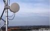 Photo for New Report Shares Details about the Global Point-to-Multipoint Microwave Backhaul Systems Market Forecast Up to 2023