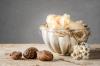 Photo for Shea Butter Market - Global Industry Insights, Trends, Outlook, and Opportunity Analysis 2018-2025