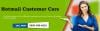 Photo for Contact Hotmail Technical Support For Fast Solutions