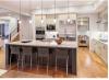 Photo for Kitchens Remodeling
