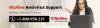 Photo for Mcafee Support Number Australia