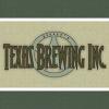 Photo for Texas Brewing Inc