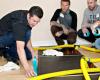 Photo for IICRC Water Damage Restoration Classes
