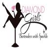 Photo for Diamond Girls Bartenders