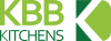 Photo for KBB Kitchens