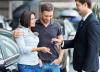 Photo for Get the best Mobile Mechanics in London