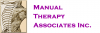 Photo for Manual Therapy Associates