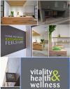 Photo for Best Chiropractor in South yarra