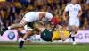 Photo for RugbyStream