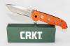 Photo for What Makes a Cold Steel Tanto Knife Such a Fantastic Knife