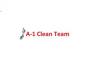 Photo for A-1 Clean Team Inc.